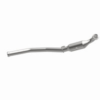 Thumbnail for Magnaflow Conv DF 2007-2012 GL450 4.6 L Underbody