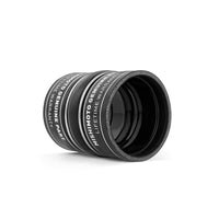 Thumbnail for Mishimoto 08-10 Ford 6.4L Powerstroke Factory Fit Boot - Cold Side Lower Boot