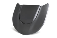 Thumbnail for Anderson Composites 17-18 Chevrolet Camaro ZL1 1LE Type-OE Style Dry Carbon Fiber Hood