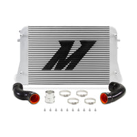 Thumbnail for Mishimoto Volkswagen MK5/MK6 GTI / Volkswagen MK 6 Golf R Engine Intercooler