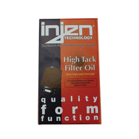 Thumbnail for Injen Pro Tech Charger Kit (Includes Cleaner and Charger Oil) Cleaning Kit