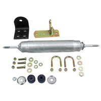 Thumbnail for Rancho 80-89 Ford Bronco Front Steering Stabilizer Kit