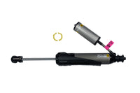 Thumbnail for ARB / OME Bp51 Shock Absorber S/N..Tacoma Rear Lh