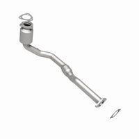 Thumbnail for MagnaFlow Conv DF 02-03 Saturn Vue 3.0L Front