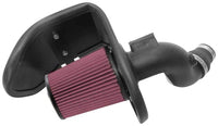 Thumbnail for K&N 16-18 Chevrolet Malibu L4-1.5L F/I Turbo Aircharger Performance Intake