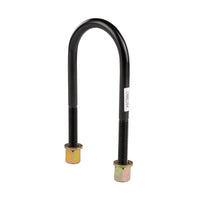 Thumbnail for ARB / OME U Bolt Washer & Nut