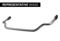 Thumbnail for Hellwig 99-21 Ford E-350 Solid Heat Treated Chromoly 1-1/2in Rear Sway Bar