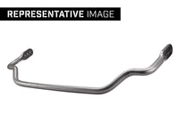Thumbnail for Hellwig 87-96 Ford F-150 Solid Heat Treated Chromoly 1in Rear Sway Bar