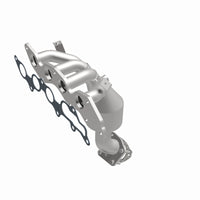 Thumbnail for MagnaFlow Conv DF 05-08 Mazda Tribute 2.3L