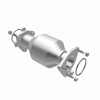 Thumbnail for Magnaflow Conv DF 12-14 CrossTour 2.4L (Not for sale in California)