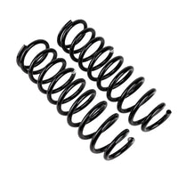 Thumbnail for ARB / OME Coil Spring Coil-Export & Competition Use