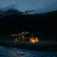 Thumbnail for Thule Approach Awning - S/M (Awning Only - Does Not Include Tent)