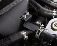 Thumbnail for Mishimoto 2016+ Infiniti Q50/60 3.0T Performance Air-To-Water Intercooler Kit