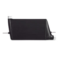 Thumbnail for Mishimoto 08+ Mitsubishi Lancer Evolution X GSR/MR 2.0L Intercooler - Black
