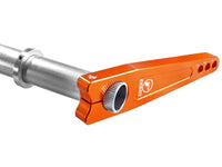 Thumbnail for aFe Control PFADT Series Drag Racing Rear Sway Bar 97-13 Chevrolet Corvette (C5/C6)