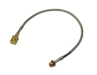 Thumbnail for Skyjacker 1972-1975 Dodge W100 Pickup Brake Hose