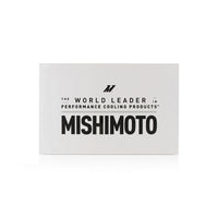 Thumbnail for Mishimoto 07-14 Toyota FJ Cruiser Transmission Cooler Kit