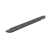 Thumbnail for Go Rhino RB10 Slim Running Boards - Universal 48in. (Fits 2DR) - Bedliner Coating