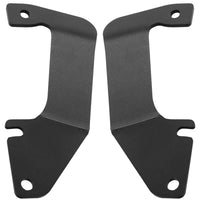 Thumbnail for Rigid Industries 14-20 Toyota Tundra A-Pillar Mount (Fits 360-Series, D-Series, D-SS)