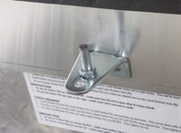 Thumbnail for Lund Universal Challenger Specialty Tool Box - Brite