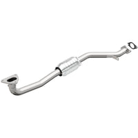 Thumbnail for MagnaFlow Conv DF 01-04 Subaru Outback 3L Passenger Side