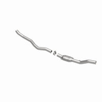 Thumbnail for MagnaFlow Conv DF Dodge Dakota 3.9/5.2L 4WD