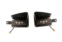 Thumbnail for Putco 14-15 Chevy Silv LD - Luminix High Power LED - Fog Lamps (Pair) - 2400LM