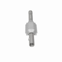 Thumbnail for MagnaFlow Conv DF 01-04 Jeep G/C 4.0L OEM