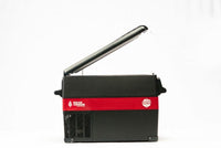 Thumbnail for Road Armor Adventure Series Electric Portable Cooler