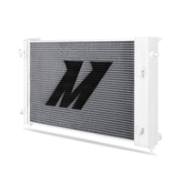 Thumbnail for Mishimoto 2004 Pontiac GTO Performance Aluminum Radiator