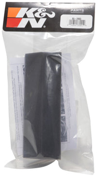 Thumbnail for K&N Air Filter Foam Insert Block DSL Only (E-0644)