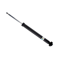 Thumbnail for Bilstein 19-20 Audi A6 Quattro B4 OE Replacement Shock Absorber - Rear