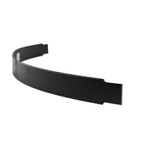 Thumbnail for ARB Dakar Xl Leaf - -048R