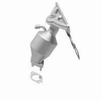 Thumbnail for Magnaflow Conv DF 01-05 Ford Escape 3.0L