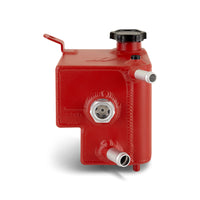 Thumbnail for Mishimoto 2023+ Toyota GR Corolla Expansion Tank Red