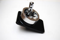 Thumbnail for Fidanza 83-03 Ford Mustang w/ T-5 or T45 Transmission Short Throw Shifter