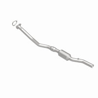 Thumbnail for MagnaFlow Conv DF 98-99 Audi A6 2.8L Driver Side