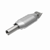 Thumbnail for MagnaFlow Conv DF 08-09 Ford Taurus 3.5L