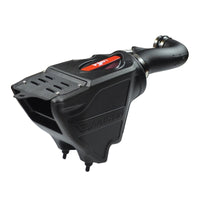 Thumbnail for Injen 2018 Jeep Wrangler 3.6L Evolution Air Intake w/Oiled Filter