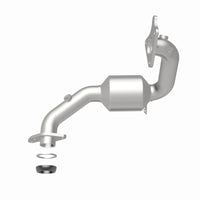 Thumbnail for Magnaflow Conv DF 2015 Juke L4 1.6L OEM