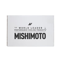 Thumbnail for Mishimoto 2019+ Ford Ranger Expansion Tank - Polished