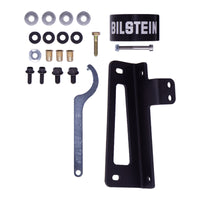 Thumbnail for Bilstein B8 8112 Series 07-21 Toyota Tundra Zone Control Monotube Front Right Corner Module