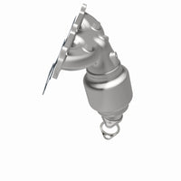 Thumbnail for Magnaflow Conv DF 06 Kia Optima 2.7L