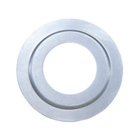 Thumbnail for Yukon Gear Replacement Outer Oil Baffle For Dana 80