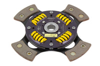 Thumbnail for ACT 1995 Eagle Talon 4 Pad Sprung Race Disc