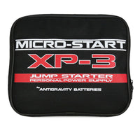 Thumbnail for Antigravity XP-3 Micro-Start Jump Starter