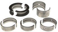Thumbnail for Clevite Main Bearing Set