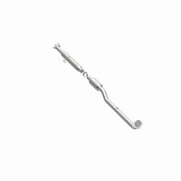 Thumbnail for Magnaflow California Direct Fit Converter 12-15 Toyota Camry 2.5L
