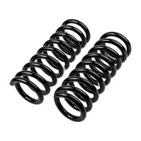 Thumbnail for ARB / OME Coil Spring Front Jeep Wh Cherokeef