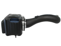 Thumbnail for aFe Momentum GT PRO 5R Stage-2 Si Intake System, GM 09-13 Silverado/Sierra 1500 V8 (GMT900)